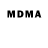 MDMA молли neeti srivastava