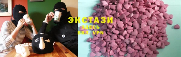 МДПВ Семикаракорск