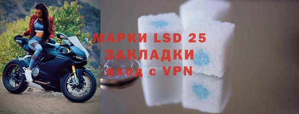 МДПВ Семикаракорск