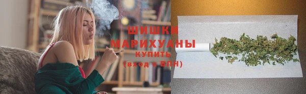 спиды Семёнов