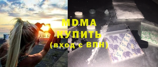 каннабис Балахна