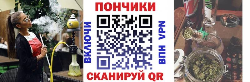 Бошки Шишки SATIVA & INDICA  Лянтор 